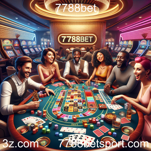 A Ascensão dos Jogos de Mesa na Era Digital